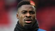 Bruder von Tottenham-Star wurde erschossen