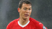 Lichtsteiner: «Wüsste nicht, warum ich aufhören sollte»