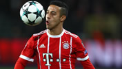 Thiago-Wechsel könnte teuer werden