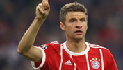 Thomas Müller spricht über Abgang beim FC Bayern