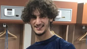 Yacine Adli im Fokus von Bayern & Barça