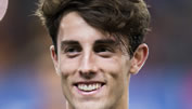 Real muss Nachschlag für Odriozola zahlen