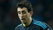 Oyarzabal im Visier von ManCity