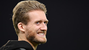 West Brom buhlt um André Schürrle