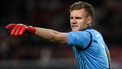 Napoli scheitert mit Angebot für Bernd Leno