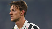 Chelsea will Rugani