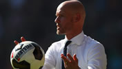 Ex-Bayern-Coach Erik ten Hag wird Ajax-Trainer