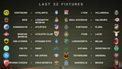 Schweizer Duell in der Europa League