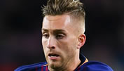 Inter & Napoli jagen Deulofeu & Simone Verdi