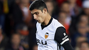 PSG könnte Guedes für 50 Millionen verkaufen
