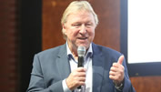 BVB: Hrubesch oder Olsen als Übergangslösungen?
