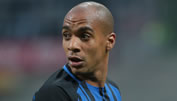 West-Ham an Joao Mario interessiert