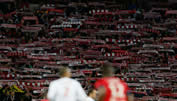 Transfersperre gegn den OSC Lille