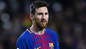 Dank Klausel: Messi könnte Barça ablösefrei verlassen