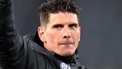 Mario Gomez bleibt in Stuttgart