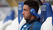 Köln arbeitet an Transfer von Mark Uth