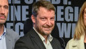 Maurice Weber ist neuer Präsident des FC Wil