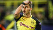 Bundesliga droht Total-Absturz im Europacup