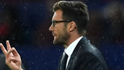 FCB gegen ManCity: Eine Statistik spricht für die Basel