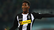 Gladbach könnte Coup mit Reece Oxford gelingen