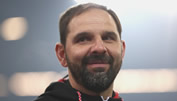 Vincent Koziello: Medizincheck beim 1. FC Köln