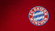 FC Bayern scheitert mit Kalulu-Angebot