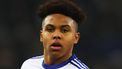 Schalkes McKennie zu den Reds?