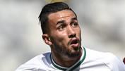 Sion nimmt Ayoub Abdellaoui unter Vertrag