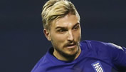 Stafylidis wird Teamkollege von Shaqiri