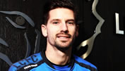 Adrien Silva darf für Leicester City spielen