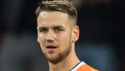 Alexander Milosevic wechselt nicht nach Sion