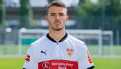 Anto Grgic wechselt zu Sion statt Lugano