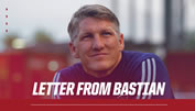Schweinsteiger verlängert bei Chicago Fire