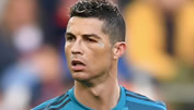 Real bietet Ronaldo neuen Vertrag an