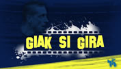 Giaccherini auf Leihbasis von Napoli zu Chievo