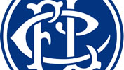 Der FC Locarno ist konkurs