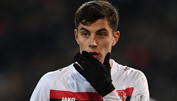 Kai Havertz: Der kommende Superstar