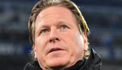 Fix: Köln verlängert mit Trainer Markus Gisdol