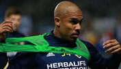 Nigel de Jong muss Mainz verlassen