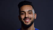 Perfekt: Walcott wechselt von Arsenal zu Everton