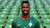 Ulisses Garcia: Einer für Meister YB?