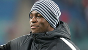Mvogo stellt RB Leipzig ein Ultimatum