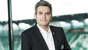 Ferruccio Vanin verlässt den FC St. Gallen