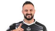 Lugano löst den Vertrag mit Jozinovic auf