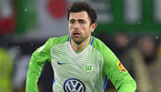 Zwei Tore, unzählige starke Auftritte