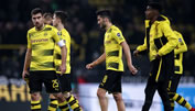 Diesen BVB-Stars droht das Aus