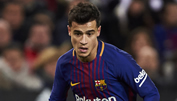 PSG-Boss möchte Coutinho & Mbappé tauschen