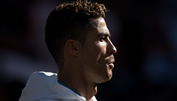 Ronaldo will Lewandowski nicht bei Real