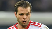 Diekmeier und HSV sprechen wieder miteinander