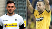 Der FCZ & YB wollen ihre Teams stärken
